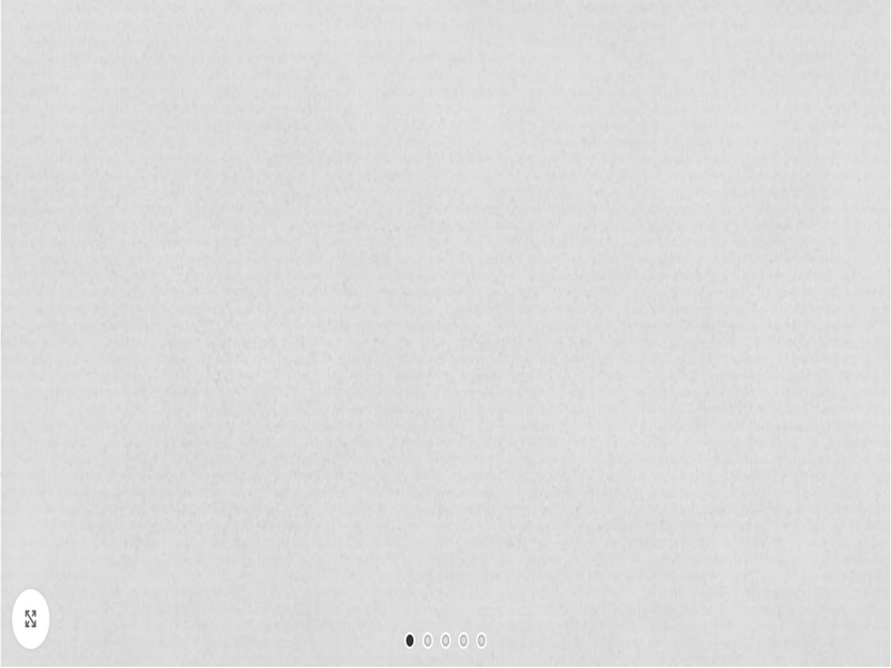 Variant Quartz-Frosty White